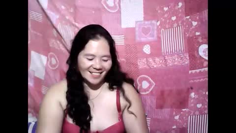 Snapshot of cutehornymom chatting on June 5, 2026, 4:13 pm cutehornymom online show from June 5, 2026, 4:13 pm