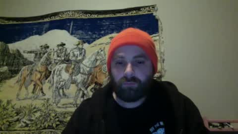 Snapshot of cutehungboi chatting on January 12, 2025, 2:56 am cutehungboi online show from January 12, 2025, 2:56 am