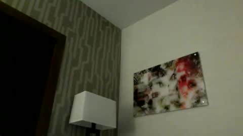 Snapshot of cutehungboi chatting on December 22, 2025, 4:09 am cutehungboi online show from December 22, 2025, 4:09 am