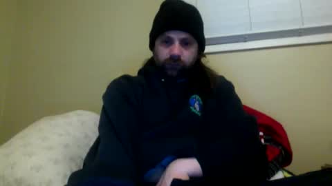 Snapshot of cutehungboi chatting on February 13, 2026, 11:50 am cutehungboi online show from February 13, 2026, 11:50 am