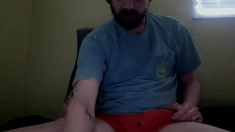 cutehungboi online show from May 14, 2026, 4:25 pm