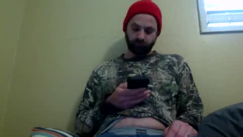 cutehungboi online show from May 15, 2026, 10:17 pm