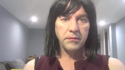 cute jenny online show from March 17, 2026, 5:38 pm