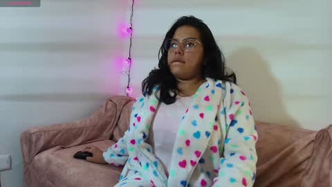 tell me jess   online show from January 31, 2025, 5:51 am