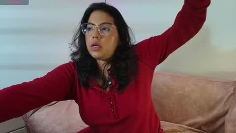 tell me jess   online show from February 8, 2025, 5:40 am