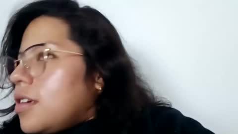 tell me jess   online show from March 8, 2025, 10:24 pm