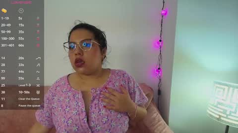 tell me jess   online show from March 10, 2025, 9:43 am