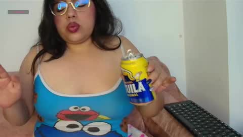 tell me jess   online show from September 29, 2025, 3:55 am