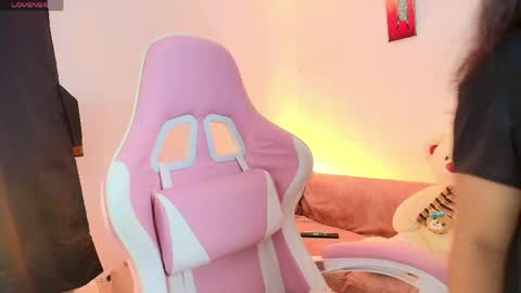 tell me jess   online show from May 5, 2026, 6:49 pm