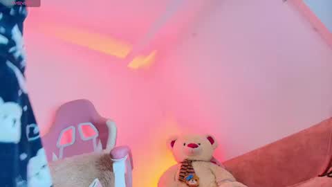 tell me jess   online show from June 16, 2026, 3:31 am