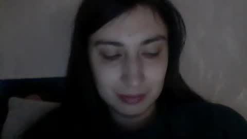 cutekattie online show from December 6, 2024, 6:59 am