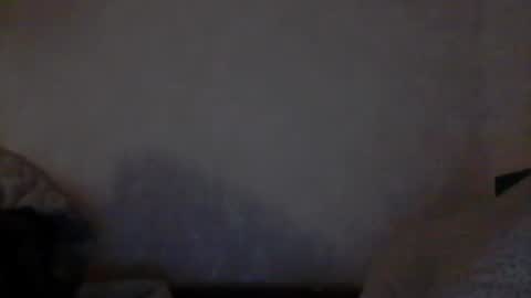 cutekattie online show from December 9, 2024, 4:56 am