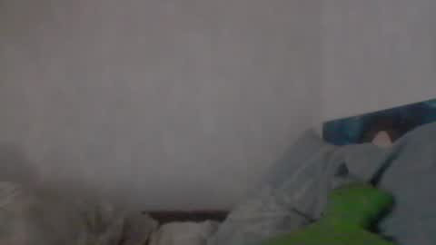 cutekattie online show from December 22, 2024, 8:16 am