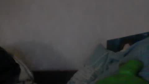 cutekattie online show from December 22, 2024, 11:22 am