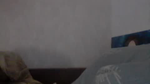 cutekattie online show from December 24, 2024, 7:17 am