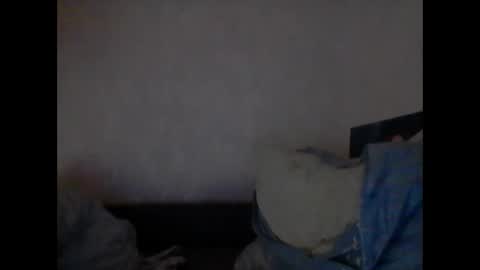 cutekattie online show from December 27, 2024, 2:01 pm