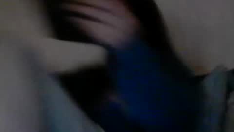 cutekattie online show from January 11, 2025, 8:54 am