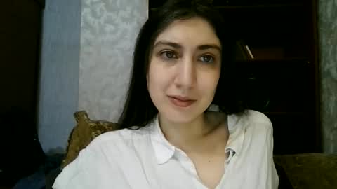 cutekattie online show from October 23, 2025, 3:06 am