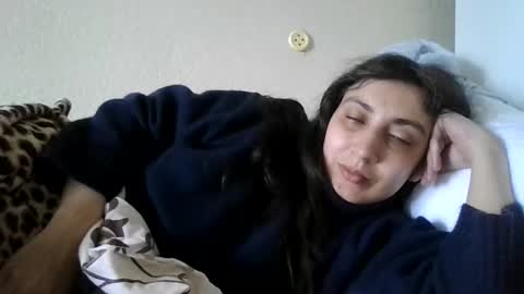 cutekattie online show from June 5, 2026, 7:14 am