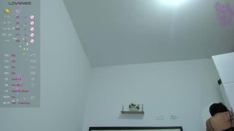 cutelatinax Twtter  Onlyfns online show from January 8, 2025, 6:31 pm