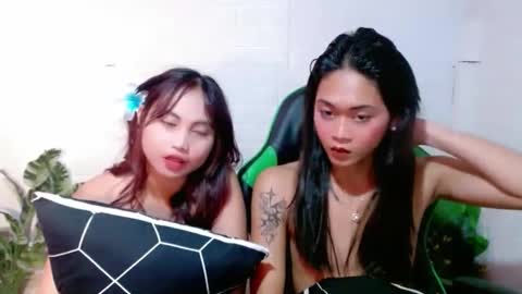 Snapshot of cuteleemoreno chatting on May 19, 2026, 6:20 am cuteleemoreno online show from May 19, 2026, 6:20 am