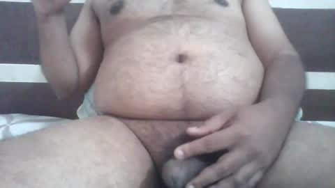 Snapshot of cutelove5075 chatting on March 14, 2026, 3:01 am cutelove5075 online show from March 14, 2026, 3:01 am