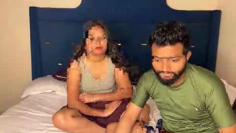 cutemahi online show from April 20, 2026, 6:42 pm