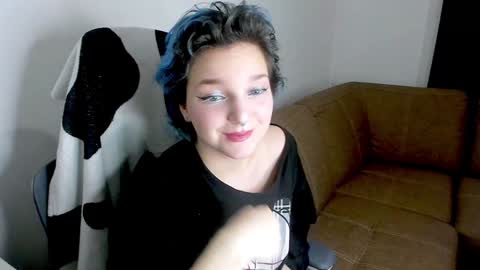 Alice online show from December 29, 2024, 1:02 am