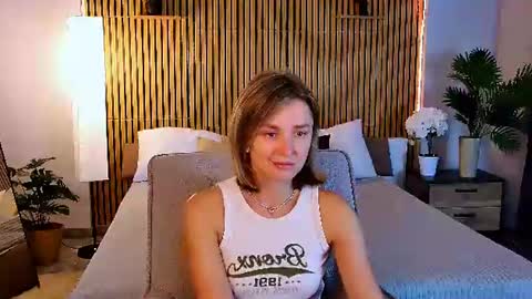 cutemirage online show from June 27, 2026, 2:44 pm