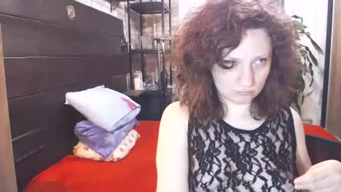 Rita online show from September 20, 2025, 9:49 pm