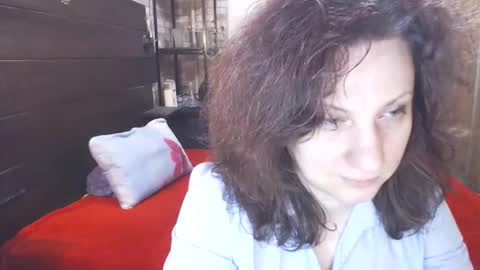 Rita online show from October 22, 2025, 10:09 pm