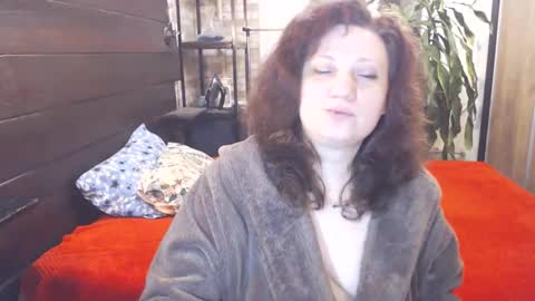 Rita online show from March 7, 2026, 10:40 pm