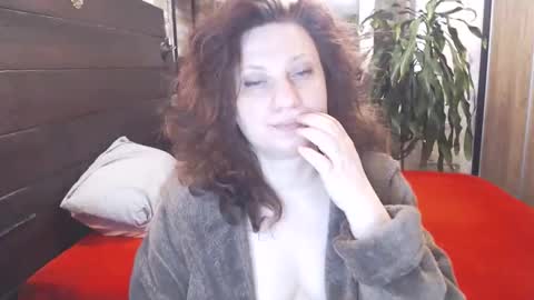 Snapshot of cutemoan chatting on March 14, 2026, 10:48 pm Rita online show from March 14, 2026, 10:48 pm