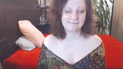 Snapshot of cutemoan chatting on March 17, 2026, 10:57 pm Rita online show from March 17, 2026, 10:57 pm
