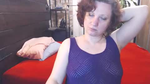 Snapshot of cutemoan chatting on May 15, 2026, 9:55 pm Rita online show from May 15, 2026, 9:55 pm