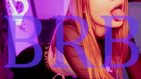 Rina online show from December 21, 2025, 8:32 am