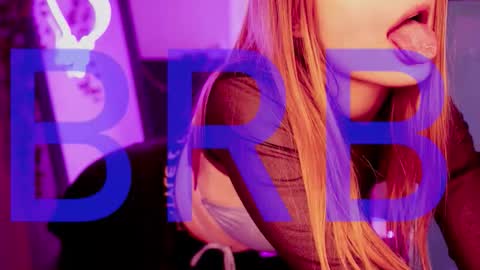 Rina online show from January 15, 2026, 8:30 am