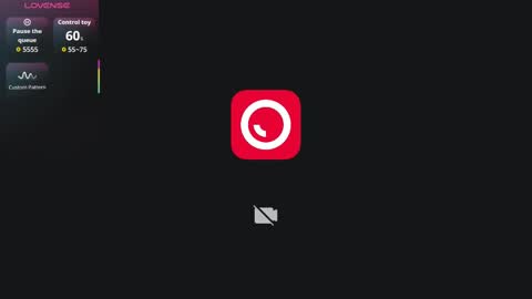 cutepetitee online show from October 18, 2025, 6:41 pm