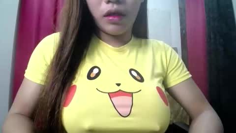 isabel online show from May 20, 2026, 12:28 am