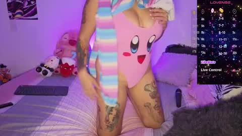 Snapshot of cutesarah_10 chatting on March 1, 2026, 12:56 am cutesarah_10 online show from March 1, 2026, 12:56 am