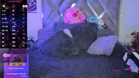 cutesarah_10 online show from July 1, 2026, 11:59 pm