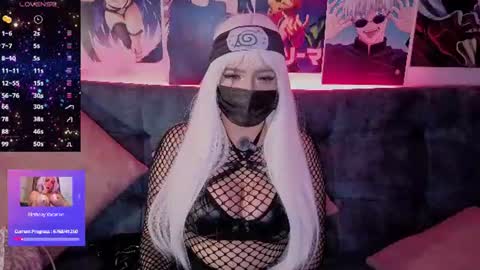 cutesarah_10 online show from July 26, 2026, 2:09 am