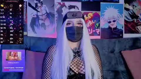 cutesarah_10 online show from August 9, 2026, 12:23 am