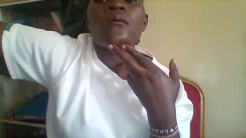 Nelly online show from March 27, 2026, 10:59 am