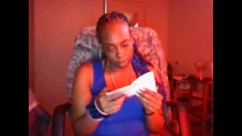 mary mack online show from February 10, 2025, 6:09 am