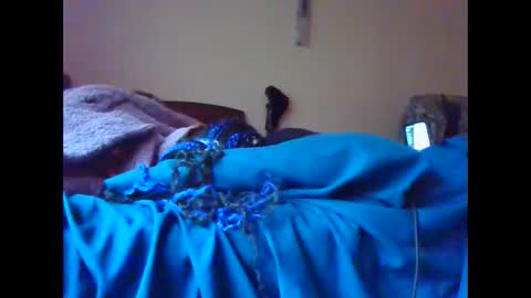 mary mack online show from February 10, 2025, 3:32 pm