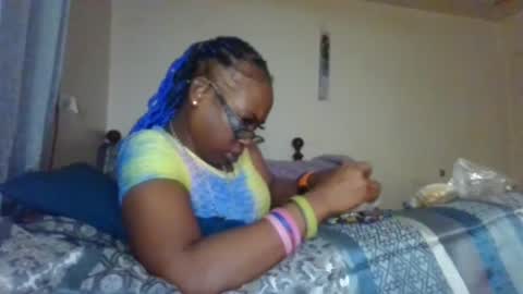 mary mack online show from February 16, 2025, 5:59 am