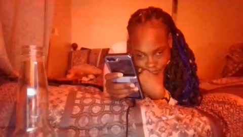 mary mack online show from February 17, 2025, 4:53 am