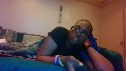 mary mack online show from February 21, 2025, 7:12 am