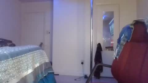 mary mack online show from February 23, 2025, 9:59 pm